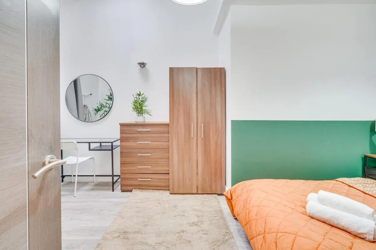 Stylish 1Bed Apartment With Garden Netflix And Free Parking Cardiff